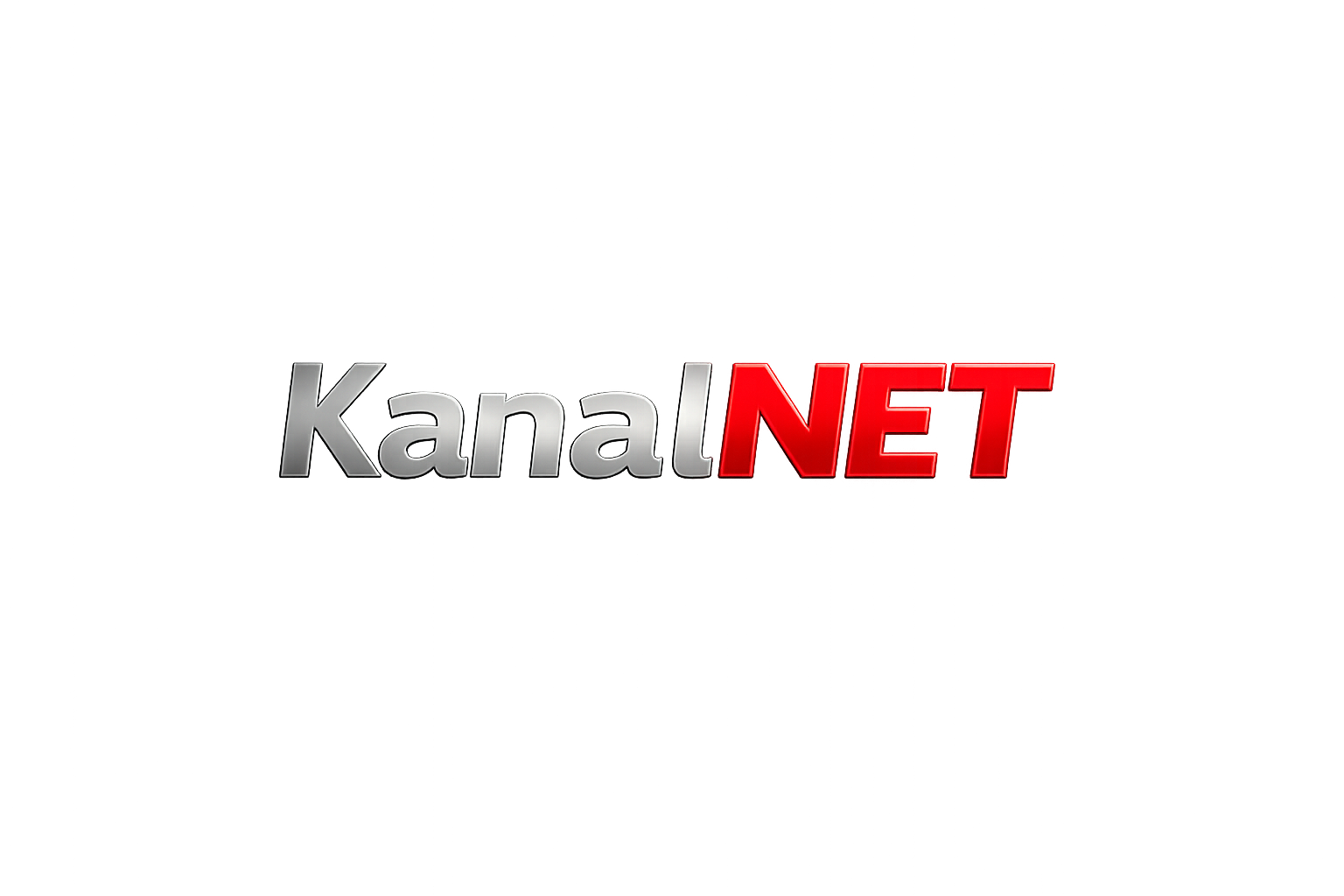 Kanal Net 