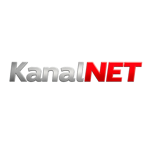 Kanal Net 